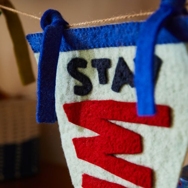 LukaFeltFlag-Detail.jpg
