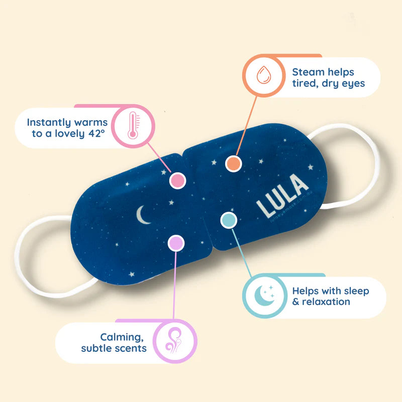 LulaEyeMask.webp