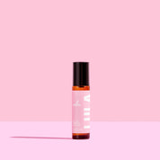 Lula Essential Oil Roll On-Calm