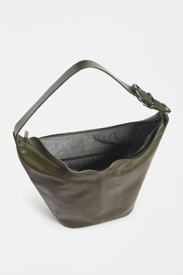 Lumme Tote Bag