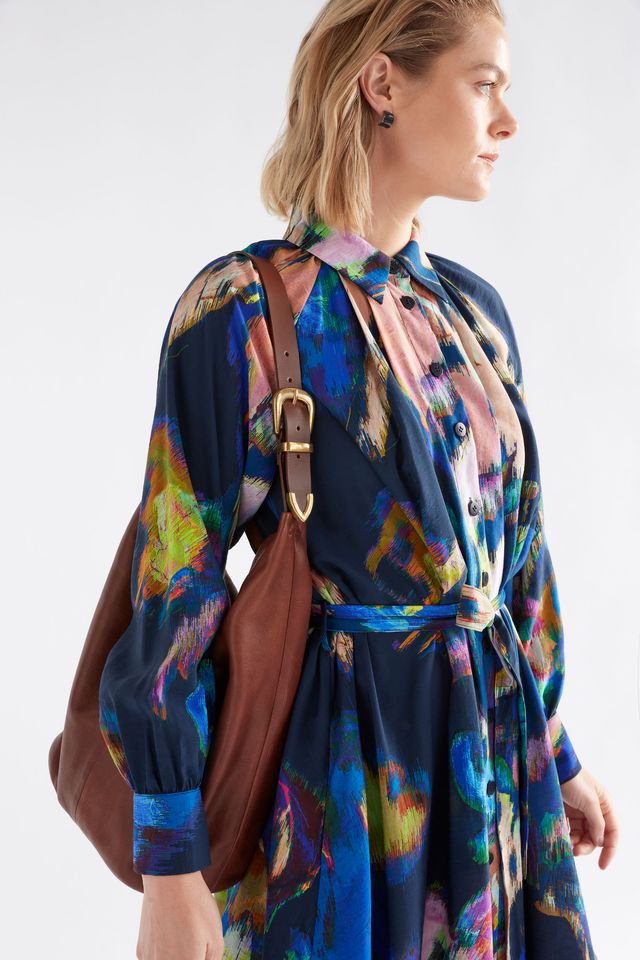Lumme Tote Bag