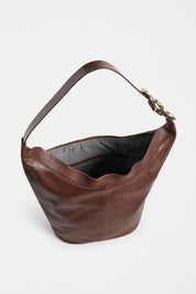 Lumme Tote Bag