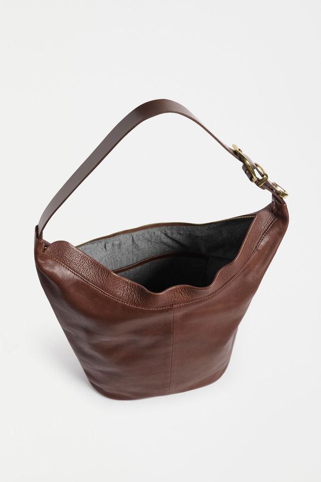 Lumme Tote Bag