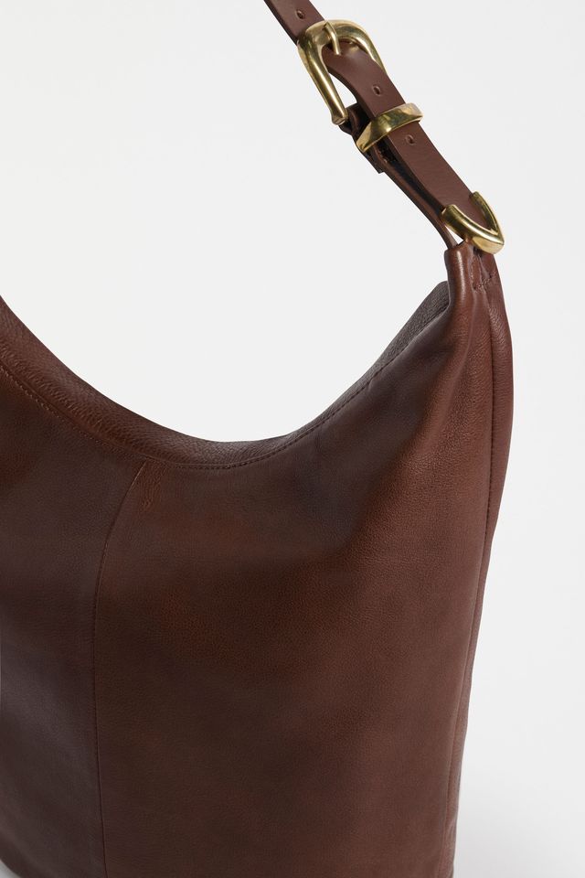 Lumme Tote Bag