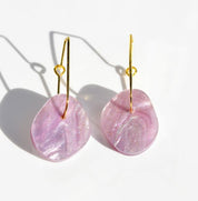 Luna Earrings