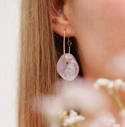 Luna Earrings