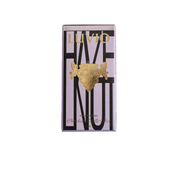 Luvio Chocolate Truffle- 90g