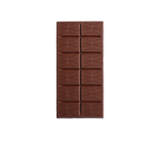 Luvio Chocolate Truffle- 90g