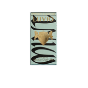 Luvio Chocolate Truffle- 90g