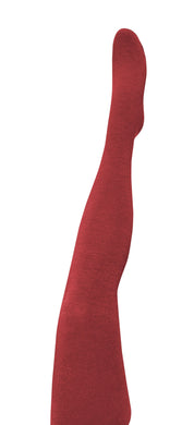 Luxe Merino Wool Tights