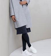 Luxe Merino Wool Tights