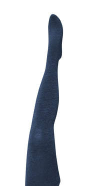 Luxe Merino Wool Tights