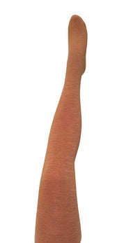Luxe Merino Wool Tights