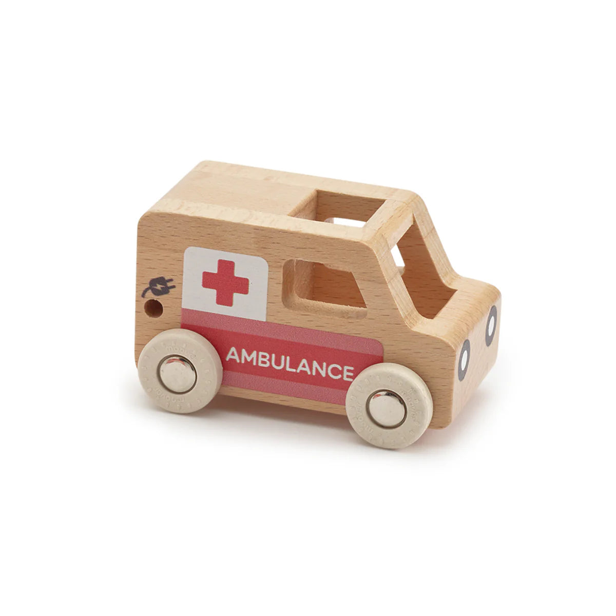 Mini Cars