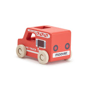 Mini Cars