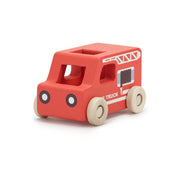Mini Cars