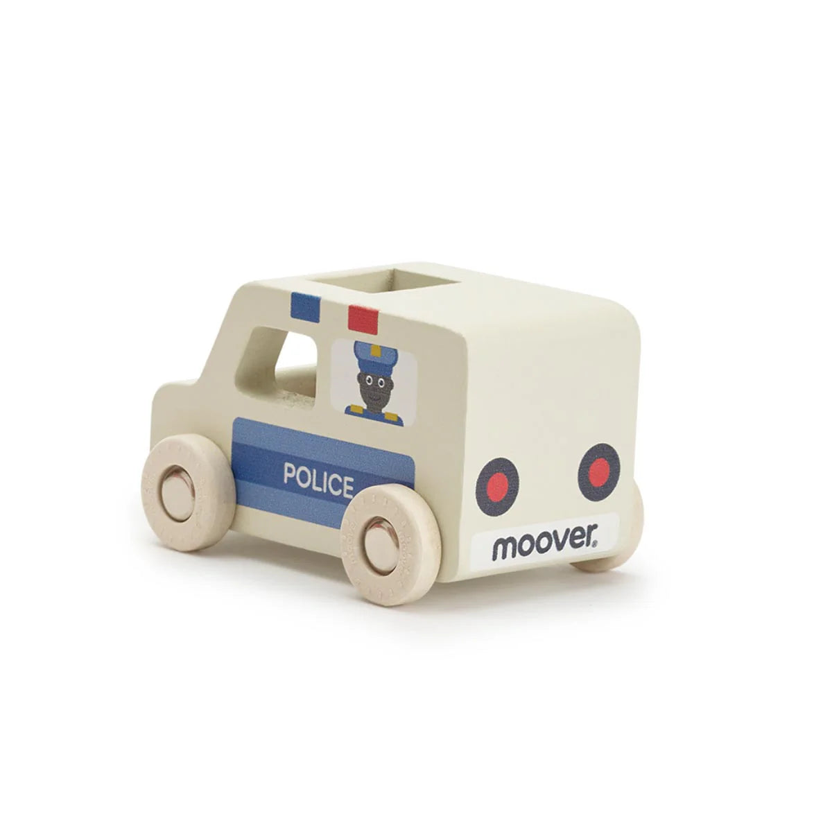 MTEMC_POLICE_Moover_Toys_Essentials_Mini_Car_Police_2.webp