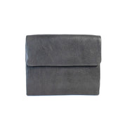 Mabel Purse