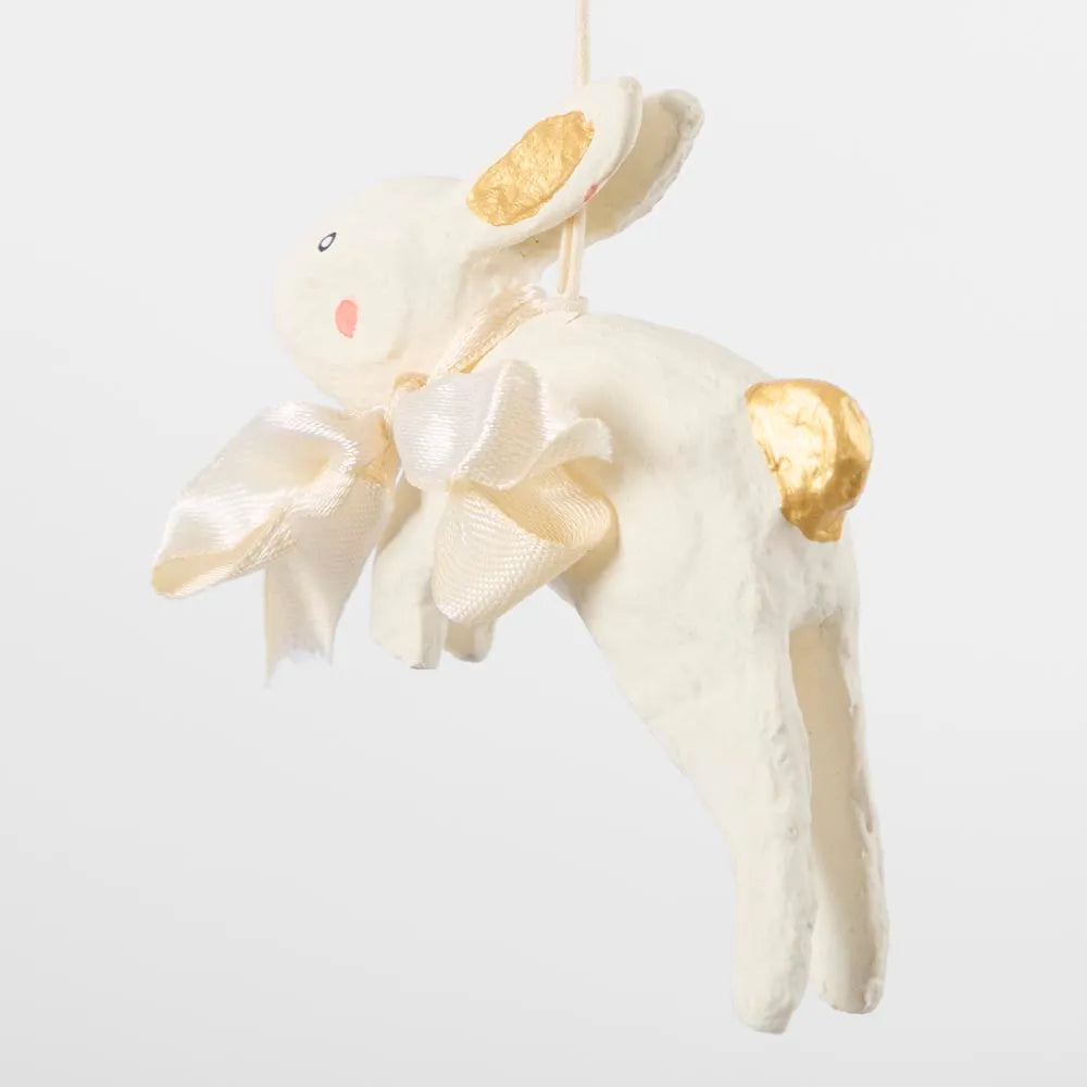 MacheBunnyTreeDecoration1.webp
