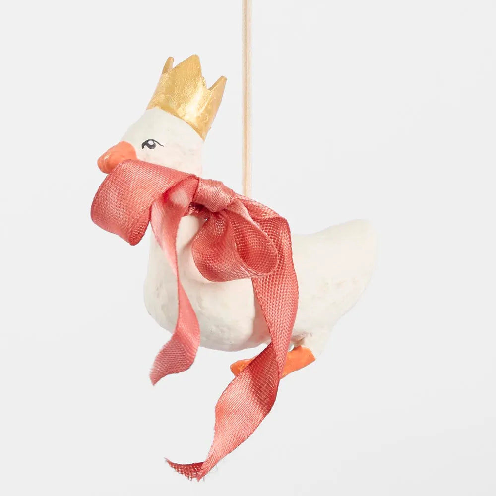 MacheDuckDecoration.webp