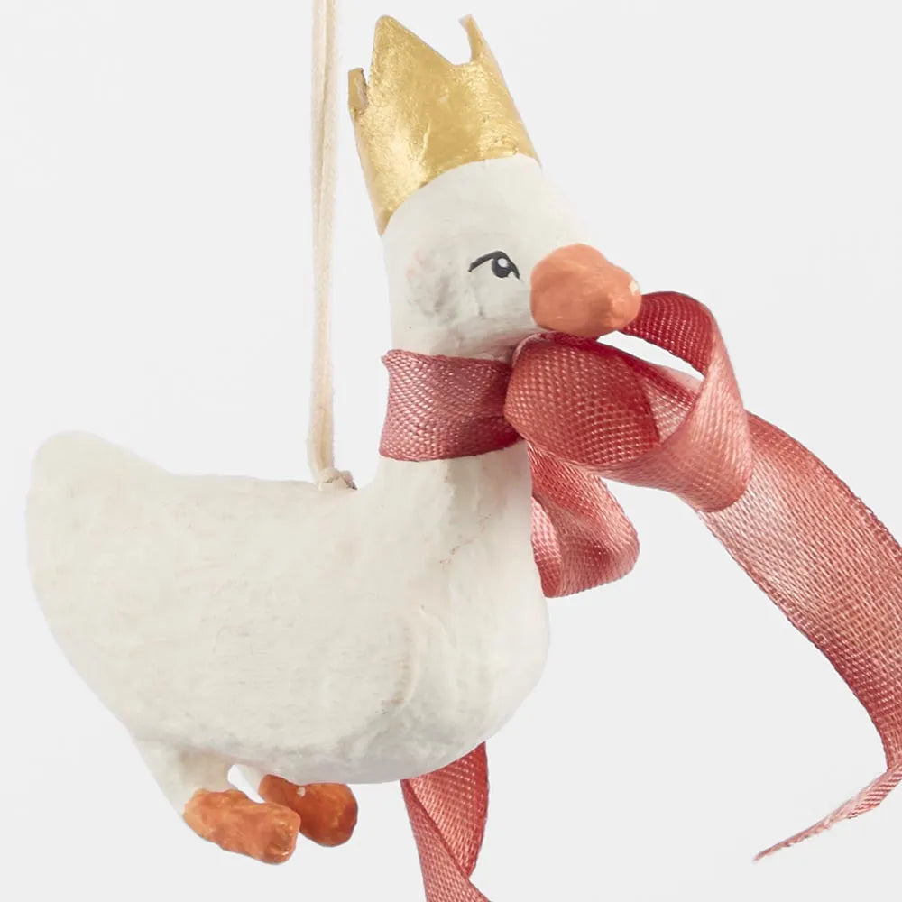 MacheDuckDecoration1.webp