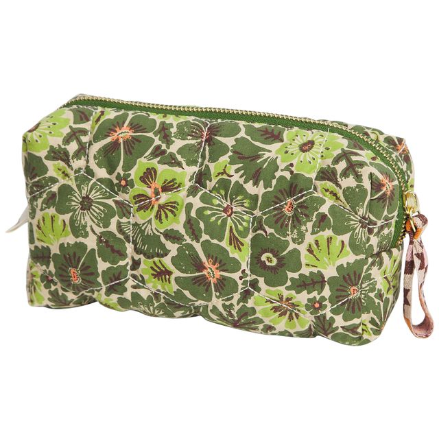 MagnoliaTravelPouch-CactusGreen.jpg