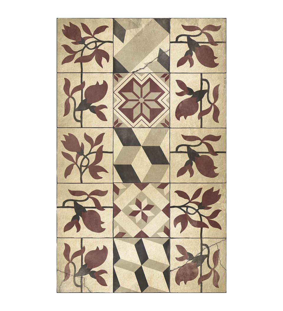 Magnolia_Beige_Antique-Beija_Flor.jpg