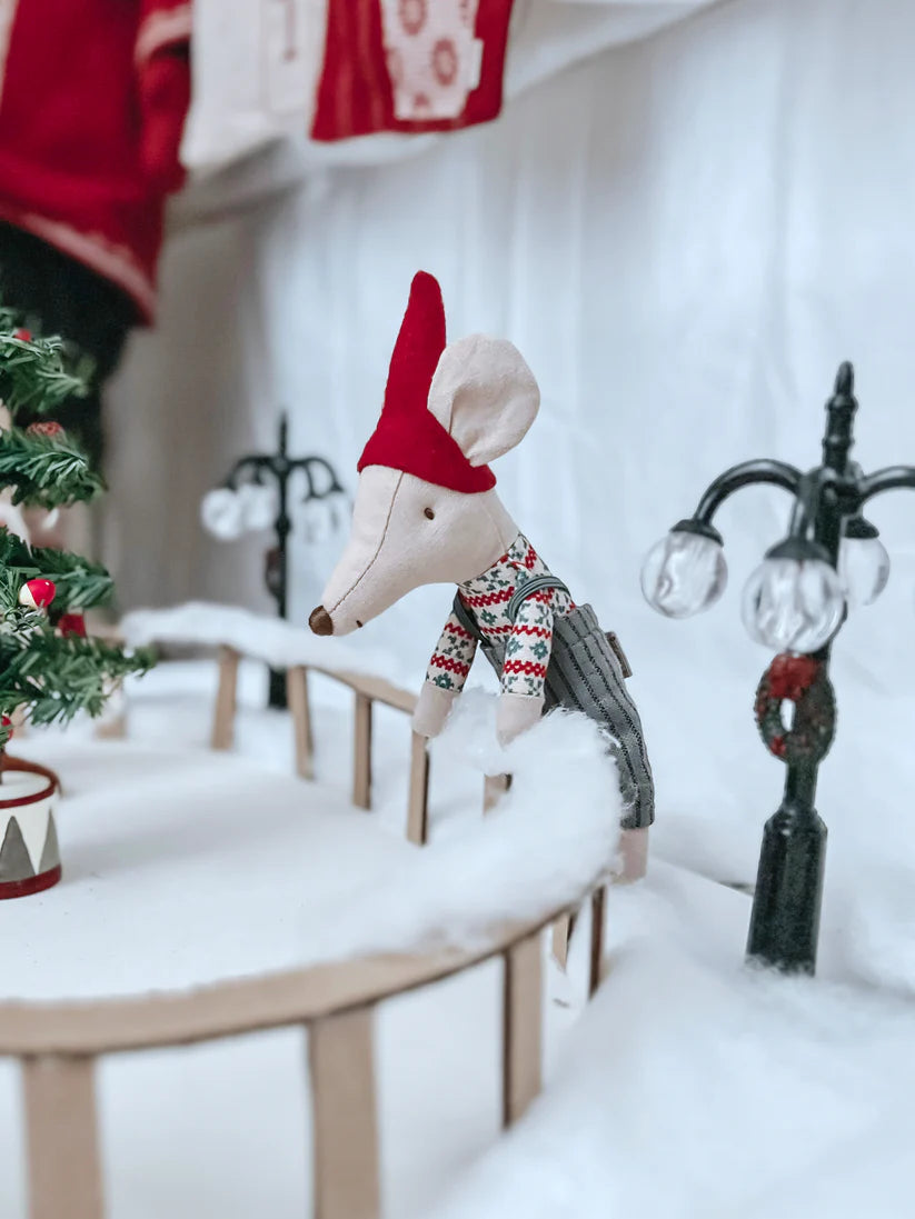 Maileg-Christmas-Mouse-Big-Brother-Maileg.webp