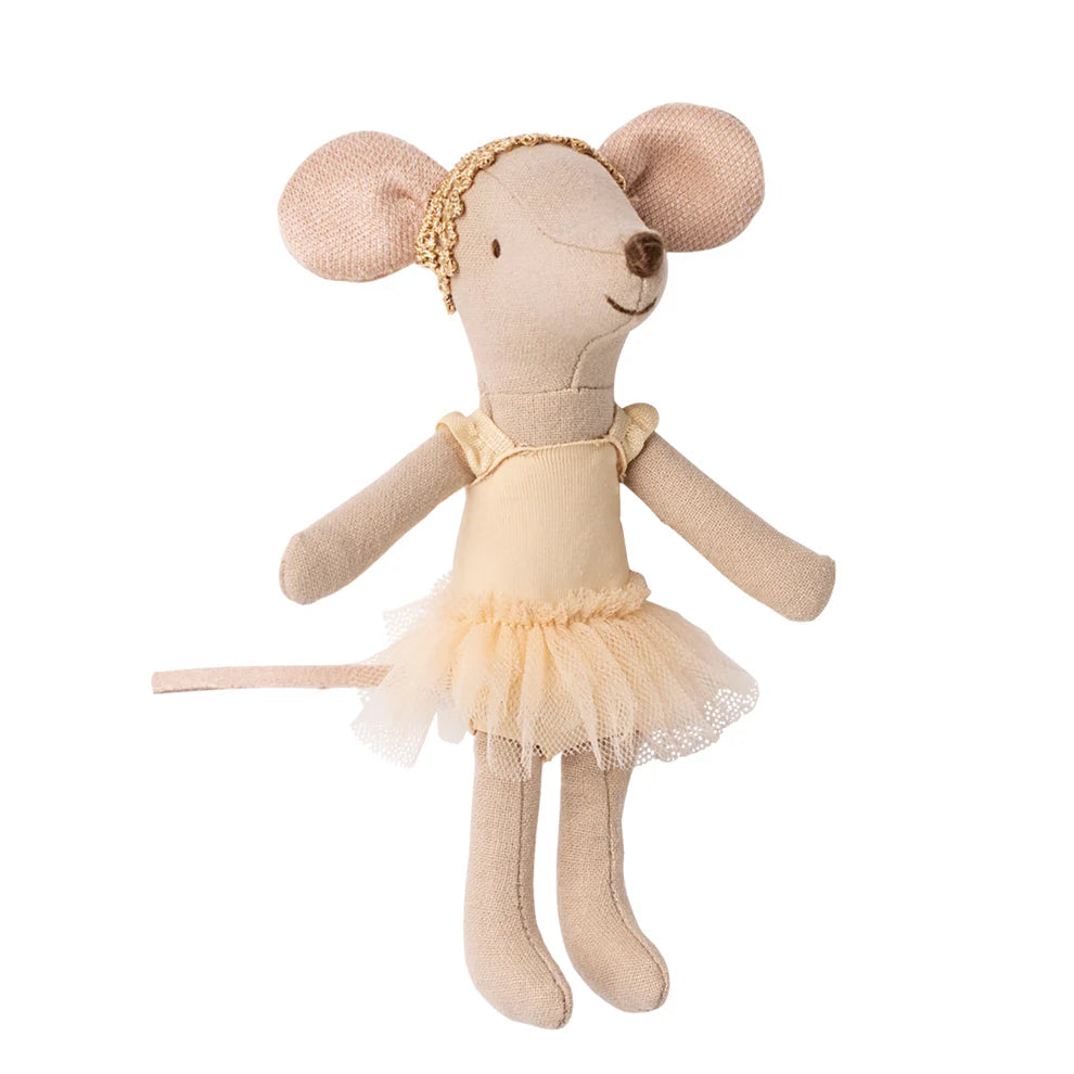 MailegBalletDancerMouseBigSister.webp