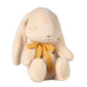 Maileg Small Plush Bunny in Cream