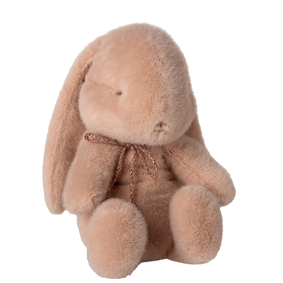 Maileg Plush Bunny Small Powder