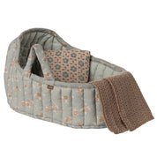 Carry Cot- Large