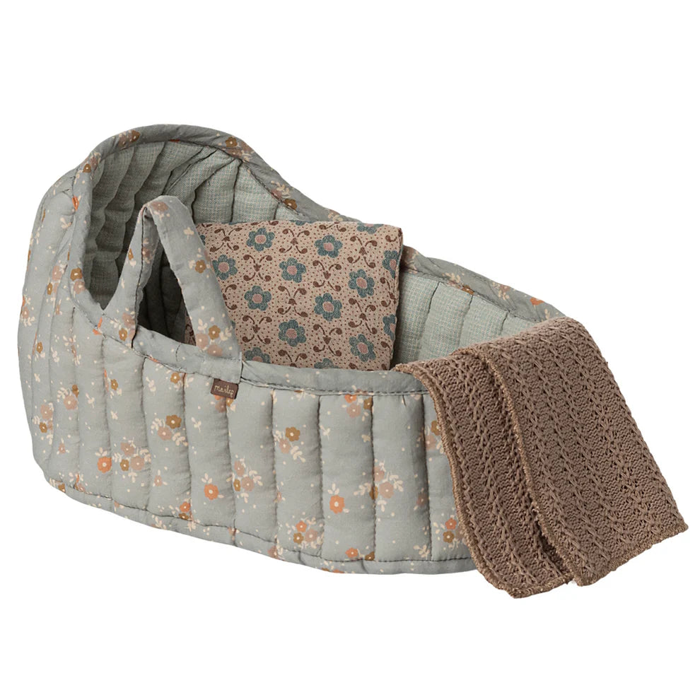 Carry Cot- Large