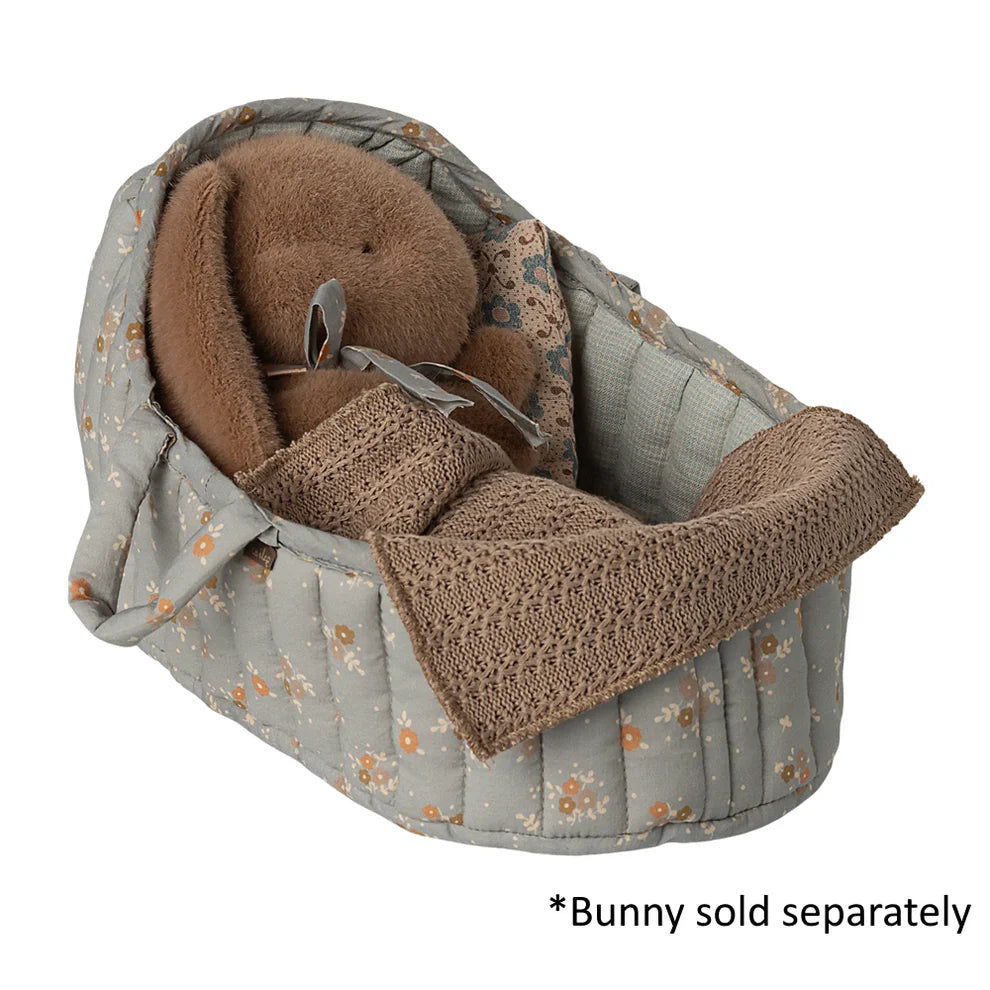Carry Cot- Large