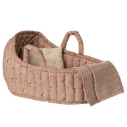 Carry Cot- Large