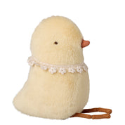 Maileg Plush Chicken-Small