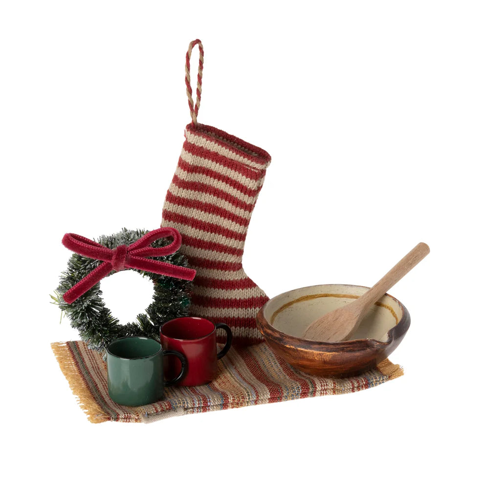 MailegCosyChristmasSet.webp