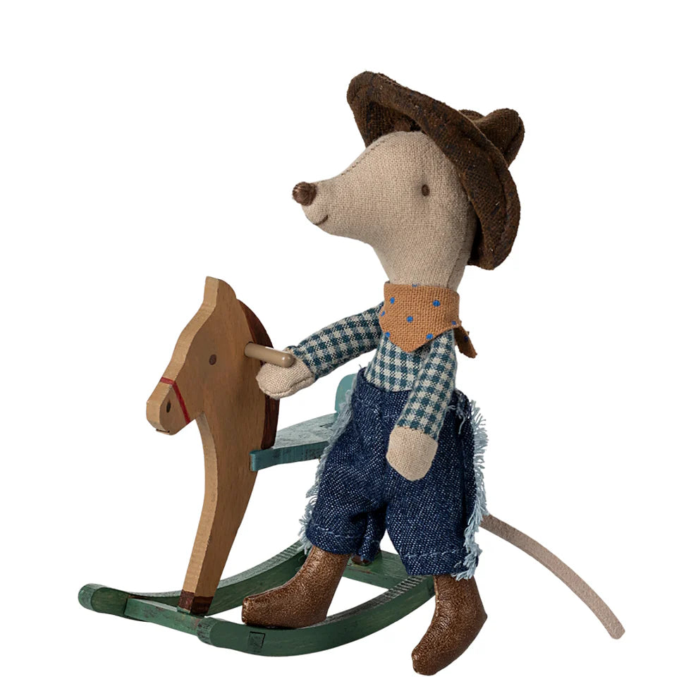 MailegCowboyMouseonRockingHorse_2.webp