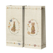 Maileg Easter Gift Bags