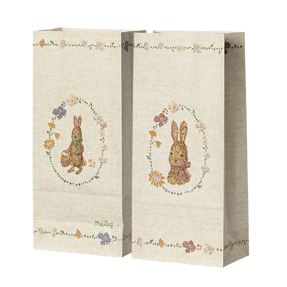 Maileg Easter Gift Bags