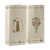 Easter Gift Bag