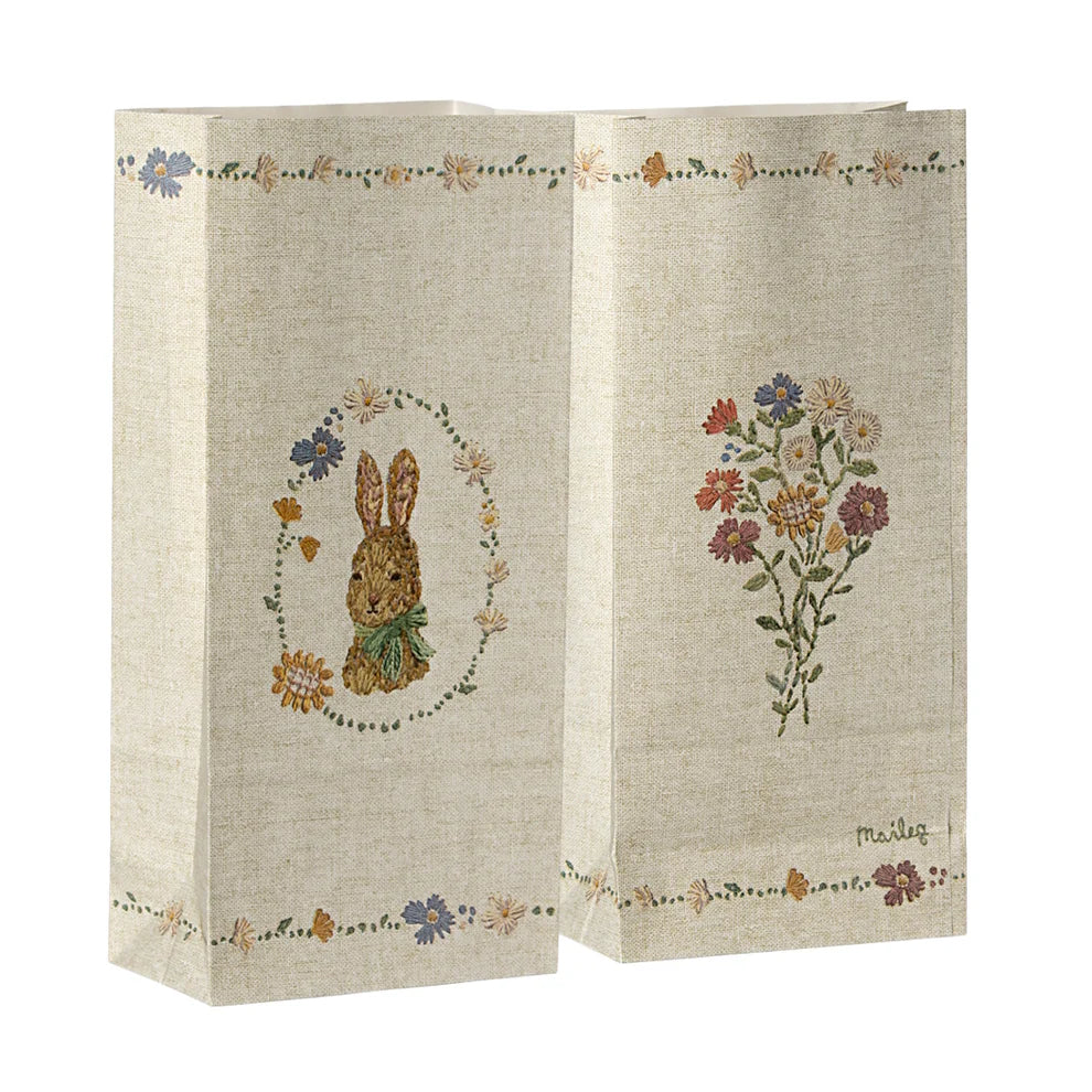 Easter Gift Bag