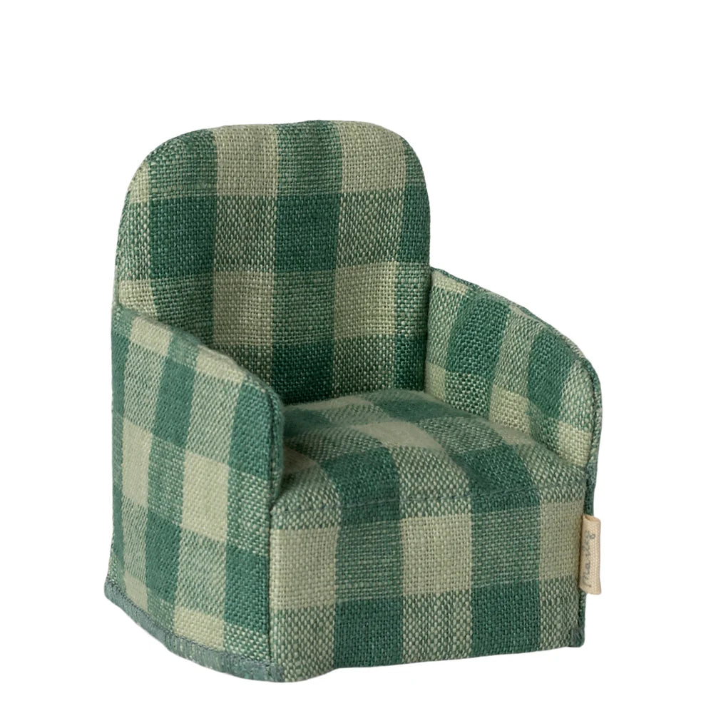 MailegFoldingChairMouseGreenCheck_6c1c51ef-55bd-4d37-b403-709b2a065c0e.webp