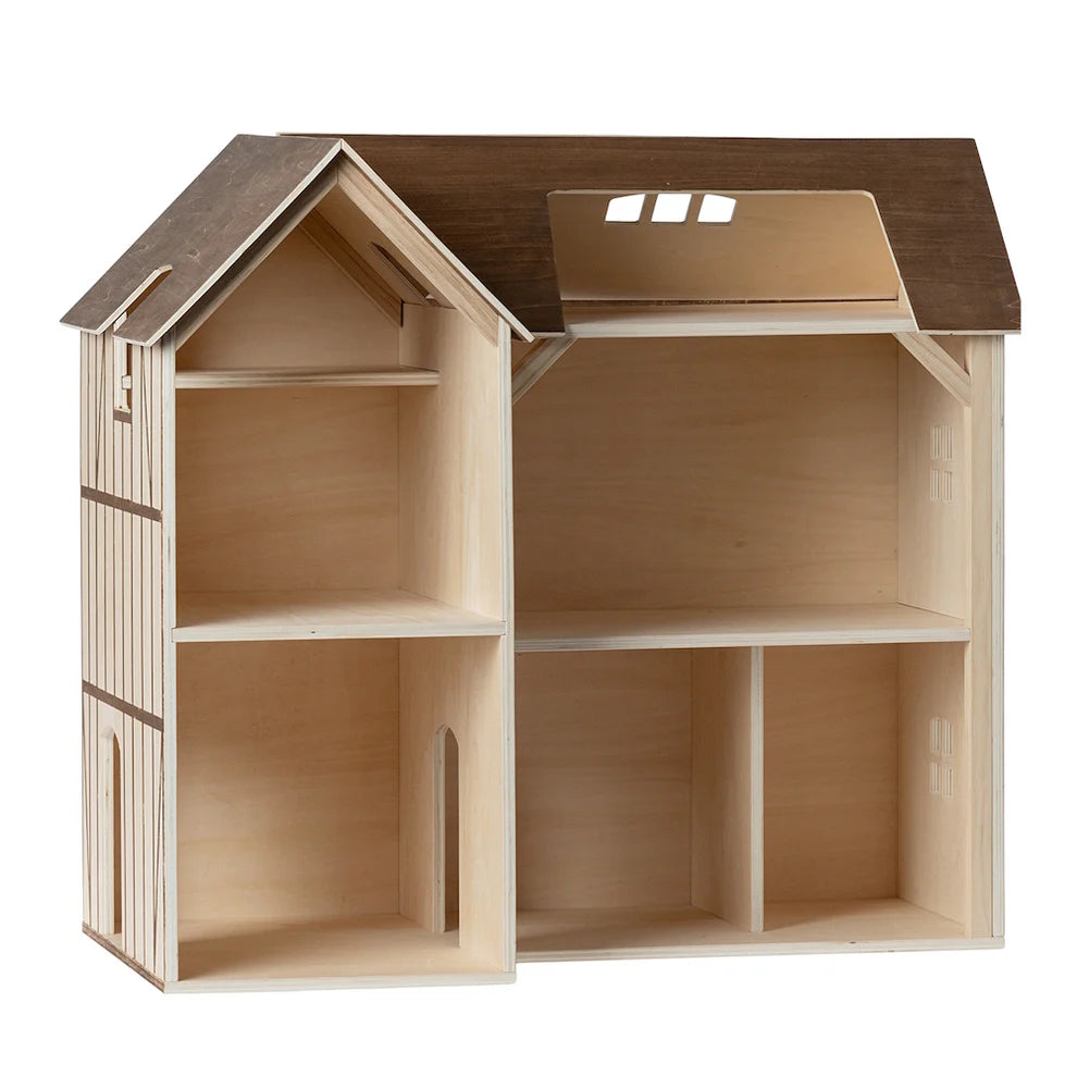 MailegMouseFarmhouse.webp
