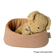 Pet Basket- Powder