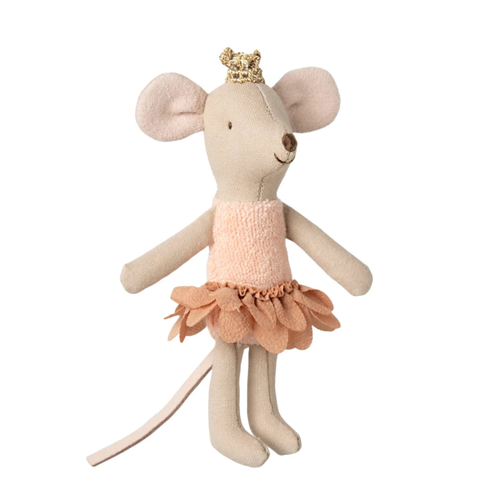MailegPrincessMouseinMatchbox2025_1.webp