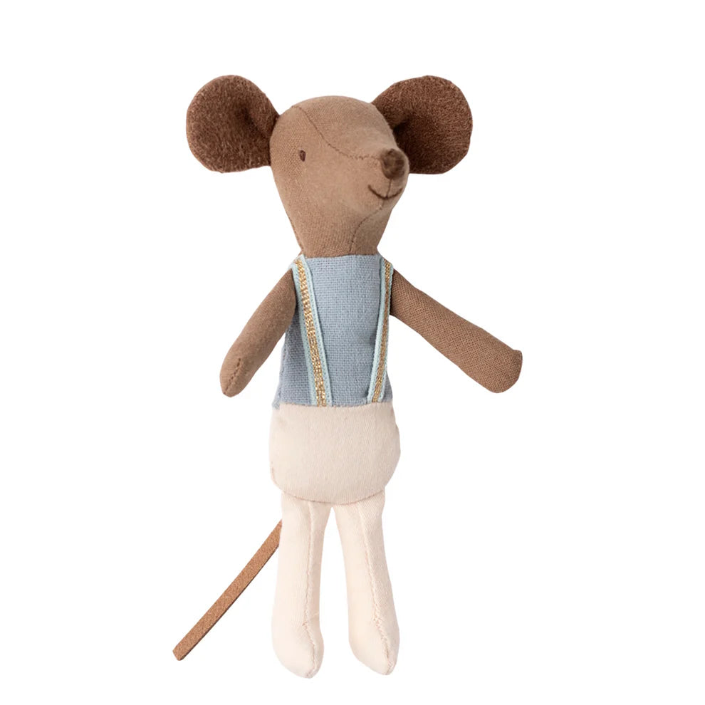 Maileg_Ballet_Dancer_Mouse_Big_Brother.webp