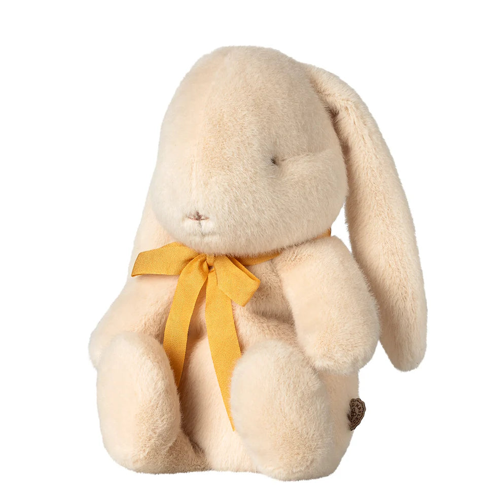 Maileg_Bunny_Plush_Small_Cream_2.webp