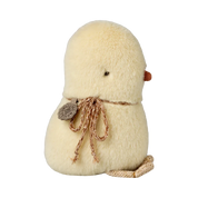 Maileg Plush Mini Chicken
