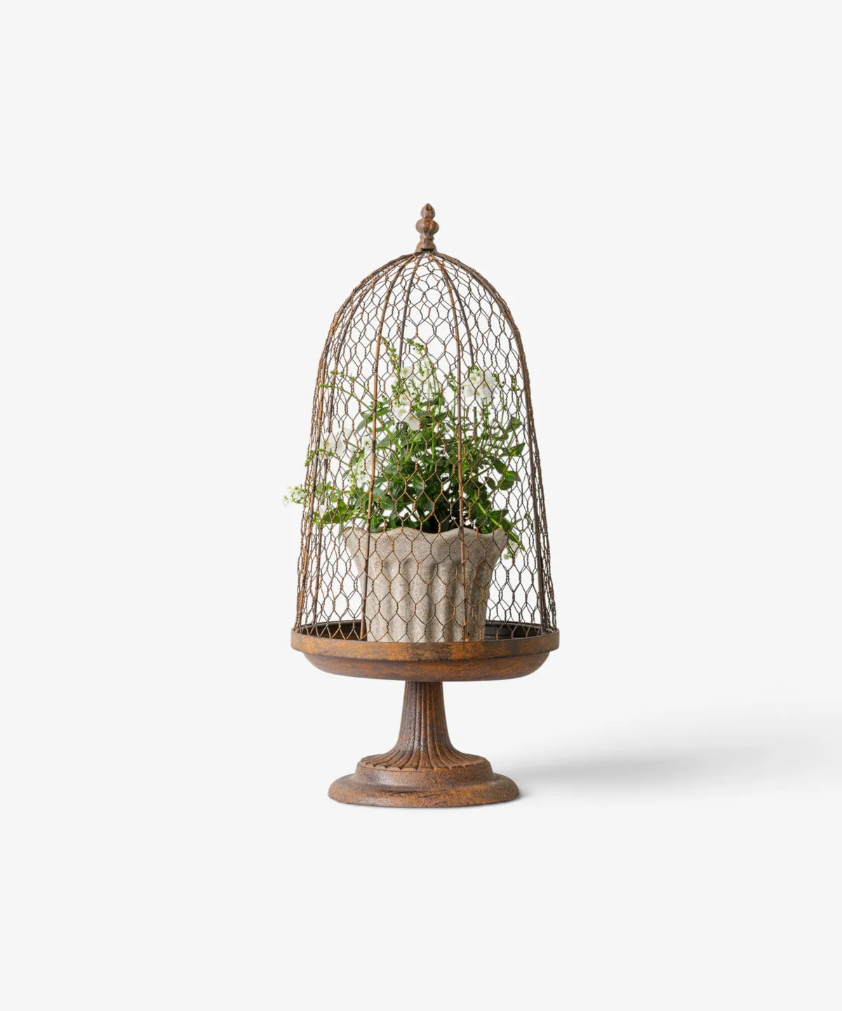 MaisonGardenCloche-FrenchCountry.webp